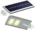 China All in one solar street lights 20W All in one solar street lights china manufacturer supplier