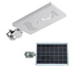 Solar street lights | solar lights manufacturer, 15W intelligent solar street lights supplier