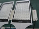 China Flat LED Street Light, Flat LED Street Light china manufacture, Suppliers supplier