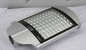 China Flat LED Street Light, Flat LED Street Light china manufacture, Suppliers supplier