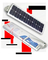 all-in-one integrated solar led street light supplier