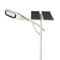 China Solar Street Light, China Solar Street Light Suppliers, China Manufacture, China, supplier