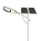30W Solar LED Street Light for Street Lighting,Solar Street Light, Solar Light, LED Street Lamp supplier