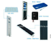Global Integrated Solar Led Street Light Suppliers and Integrated Solar Led Street Light Factory,Importer,Exporter supplier