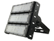 Detachable Modular LED Flood Light 50W 100W 150W 200W supplier