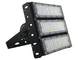 china Detachable Modular LED Flood Light 50W 100W 150W 200W, high quality supplier