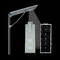 All In One Solar Street Light, All In One Solar Street Light china suppliers supplier
