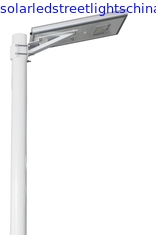 China china Solar Street Light, 20W-All-in-One-Integrated-Solar-Street-Light manufacturer supplier