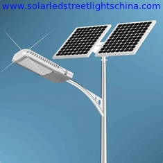 China High Quality Solar LED street lights and system supplier, Solar street lights supplier