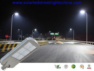 China best price IP65 Meanwell led street lighting 100w solar street lighting manufacturer supplier