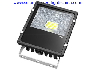 China China LED Flood Lights, LED Manufacturer in China supplier