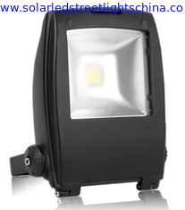 China 50W LED Flood Lights, LED Floodlights, LED Flood Lights Fixture Manufacturer in China supplier