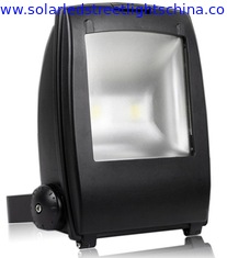 China outdoor Flood Light 120W, outdoorFlood light, outdoor Flood Light Manufacturer in China supplier