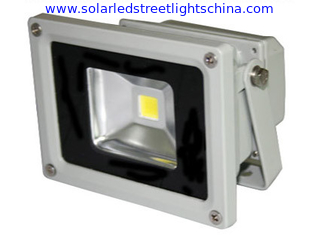 China LED Flood Lights 10W, LED Floodlights, LED Flood Lights Fixture Manufacturer in China supplier