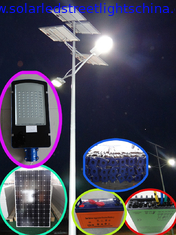 China 60w led Solar Street Light, Solar Street Light china manufacturer supplier