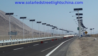 China Solar Street Lights, Engineers of world class quality solar street lights, Street Lighting supplier