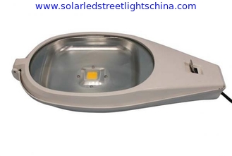 China 20W, brightness, MCOB, good quality, LED street lighting lamp, LED Street Light factory supplier