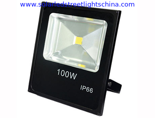 China China flood lights supplier, LED Flood Lights 100W, cheap price supplier