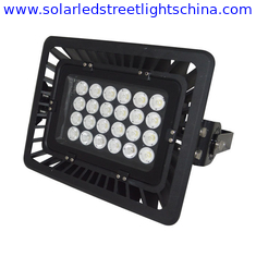 China LED Flood Lights Factory, Commercial LED Flood Lights, China High Power led Flood Light supplier