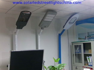 China LED Street Lighting Manufacturers supplier