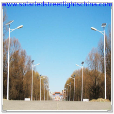 China 80W Solar Street Lights, Solar street lights manufacturer supplier at china supplier