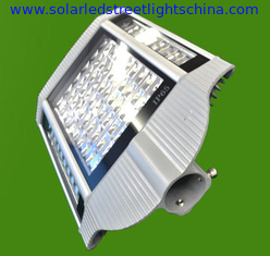China Best LED Street Lights,LED Street lamp,best led street lights suppliers, manufacturers supplier