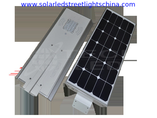 China 30W All in on Solar LED Garden Lights, All in on Solar LED Garden Lights manufacturer supplier