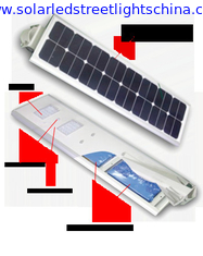 China solar garden lights, China solar garden lights manufacturers,solar garden lights supplier supplier