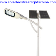 China Chinese Solar Street Lamp manufacturers, suppliers 90W supplier