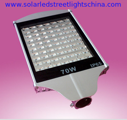 China china led street light,garden lights,led tube,led tunnel light,led street lights,china supplier