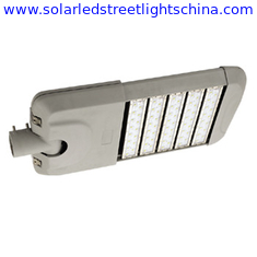 China 176W LED Street Lighting supplier