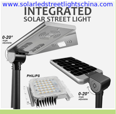 China solar street lights, solar power system, wind system, solar wind LED lights, solar garden lights, LED street lights, supplier