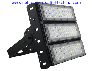 China Detachable Modular&#160; LED Flood Light 50W, Detachable Modular&#160; LED Flood Light 100W, Detachable Modular&#160; LE supplier