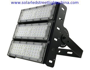 China china Detachable Modular LED Flood Light 50W 100W 150W 200W supplier