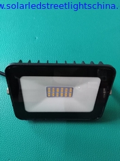 China Driverless Linear Type SMD 20W LED Flood Light High Lumen supplier