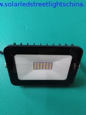 China Driverless Linear Type SMD 20W, china LED Flood Light High Lumen supplier