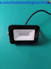 China High Lumen Driverless Linear Type SMD 20W, china LED Flood Light supplier