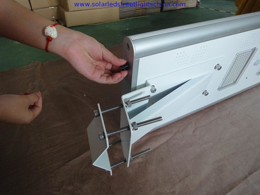 solar-led-street-light, china solar-led-street-lights supplier