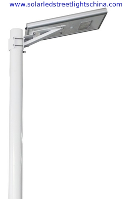 solar-led-street-light, china solar-led-street-lights supplier