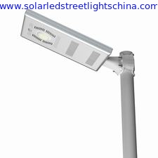 LED Street Lighting Lamp Road Light,Integrated Solar LED Street Lights supplier