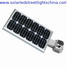 LED Street Lighting Lamp Road Light,Integrated Solar LED Street Lights supplier