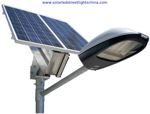 china Solar Street Lights, Solar Street led Lights china manufacturer supplier