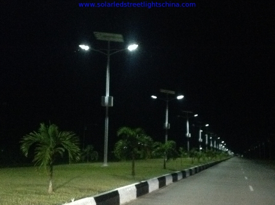 china Solar Street Lights, Solar Street led Lights china manufacturer supplier