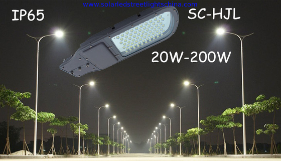 120w led street light fixture,led street lamp housing,aluminum lamp housing supplier