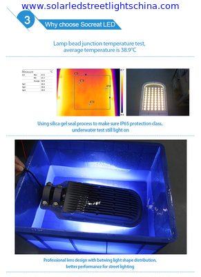 120w led street light fixture,led street lamp housing,aluminum lamp housing supplier