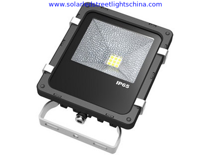 china LED Floodlight, LED Flood Lighting Manufacturer from China good supplier supplier