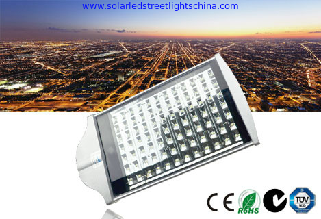 China LED Street Lights, LED Street Lights china manufacturer supplier