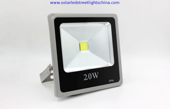 led flood light for billboard COB 50w IP65 high quality supplier