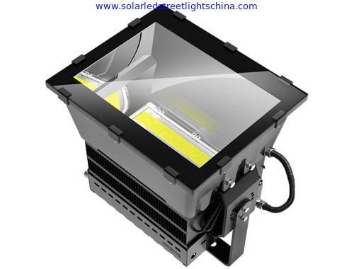 1000W LED High Mast Flood Light supplier