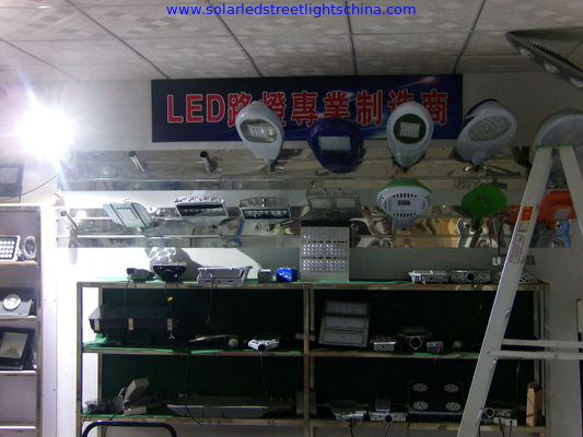 All in one Integration Solar LED Street Light supplier